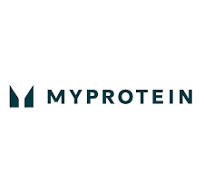 Embark on a Journey to Fitness Excellence with Gymbum UK and Myprotein UK