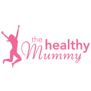 Achieve Your Health Goals with Gymbum UK and Healthy Mummy UK