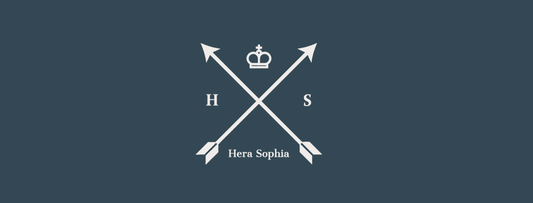 Expanding Horizons: Gymbum UK Now Available on Hera Sophia - GymBum UK