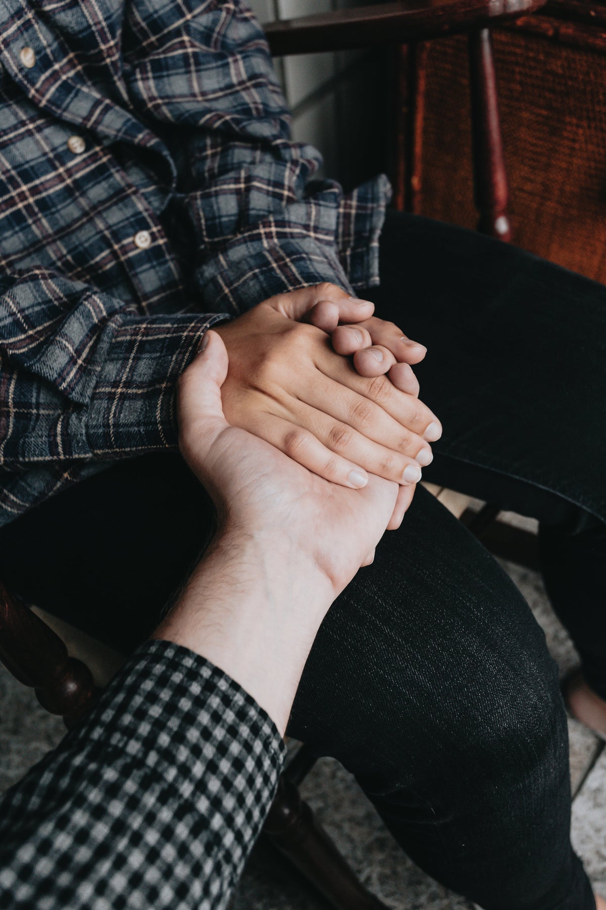 Gymbum UK: Our Support for Keyworkers - GymBum UK