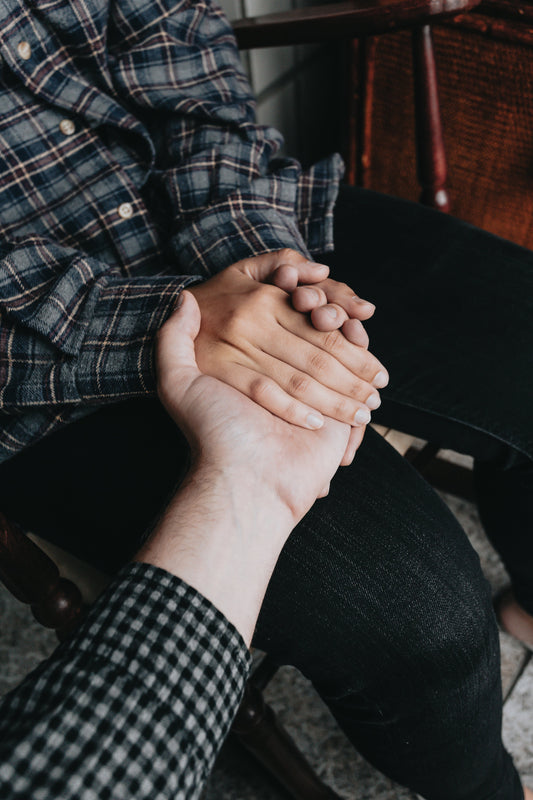 Gymbum UK: Our Support for Keyworkers - GymBum UK