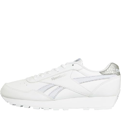 Reebok Women's Rewind Run Sneakers
