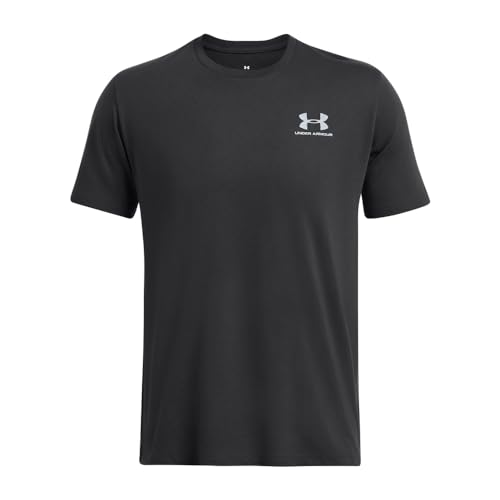 Under Armour Herren T
