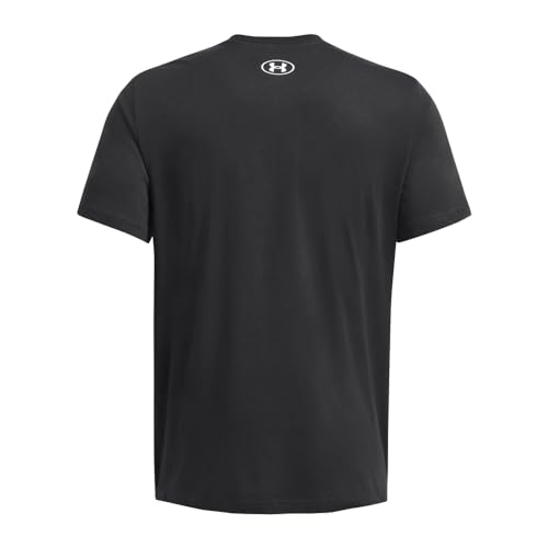 Under Armour Herren T