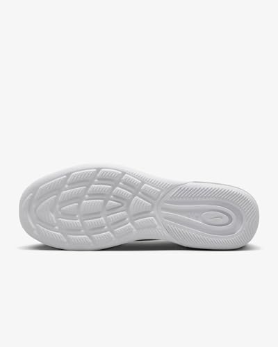 NIKE Men's Air Zoom Wildhorse 5 Track & Field Shoes