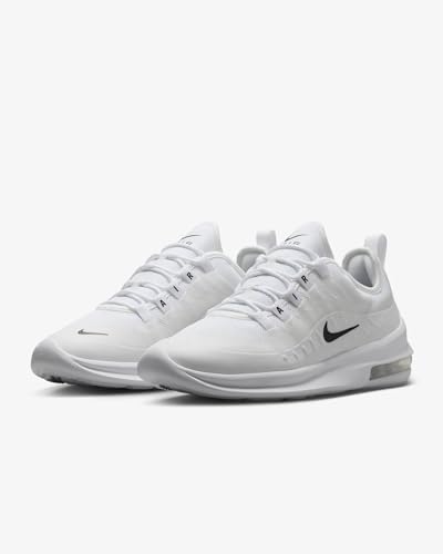 NIKE Men's Air Zoom Wildhorse 5 Track & Field Shoes