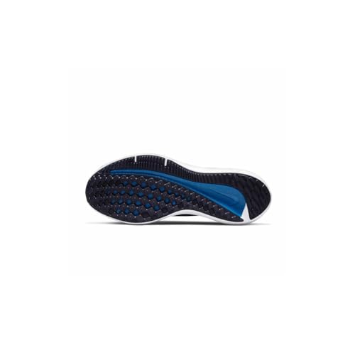NIKE Men's Air Winflo 9 Sneaker