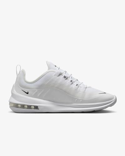 NIKE Men's Air Zoom Wildhorse 5 Track & Field Shoes