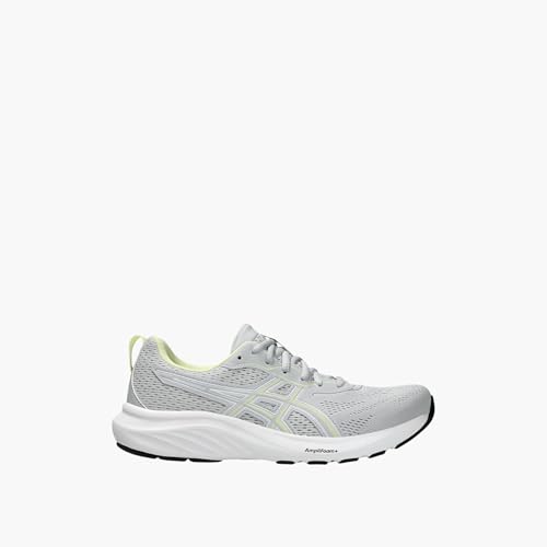 ASICS Women's Gel-Contend 9 Sneaker