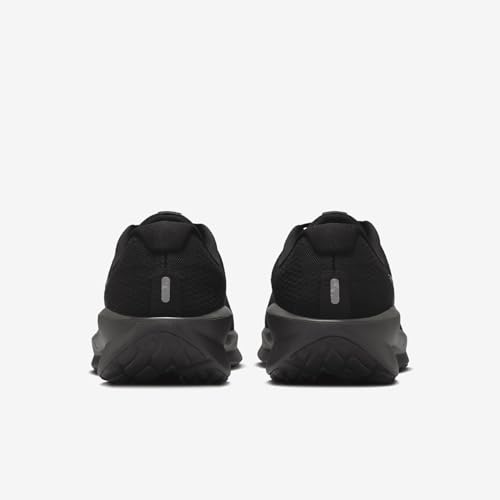 NIKE Men's Downshifter 13 Sneaker