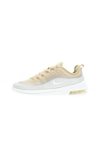 NIKE Men's Air Max 90 LTR (Gs) Gymnastics Shoes