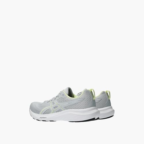 ASICS Women's Gel-Contend 9 Sneaker