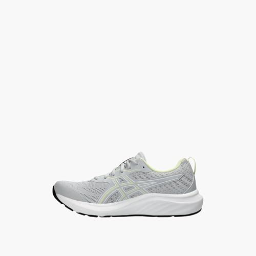 ASICS Women's Gel-Contend 9 Sneaker