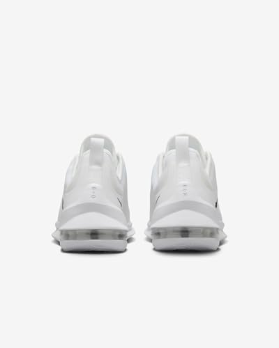 NIKE Men's Air Zoom Wildhorse 5 Track & Field Shoes