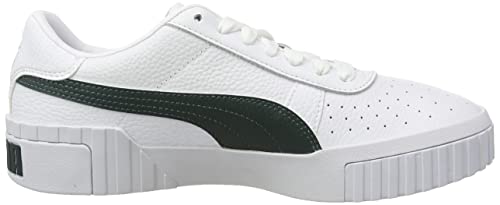 PUMA Women's Cali WN's Sneakers