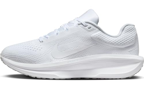 NIKE Women's Air Winflo 11 Running Shoe