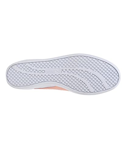 PUMA Women's Smash WNS V2 L Trainers