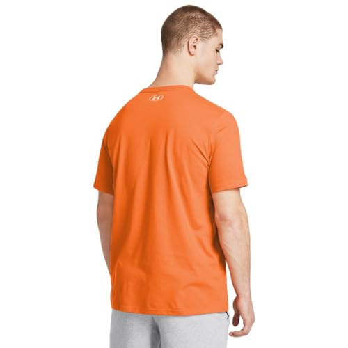 Under Armour Herren T