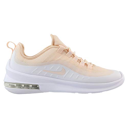 NIKE Men's Air Max 90 LTR (Gs) Gymnastics Shoes