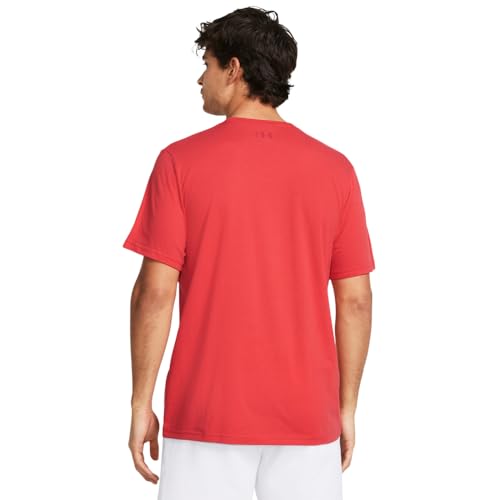 Under Armour Herren T