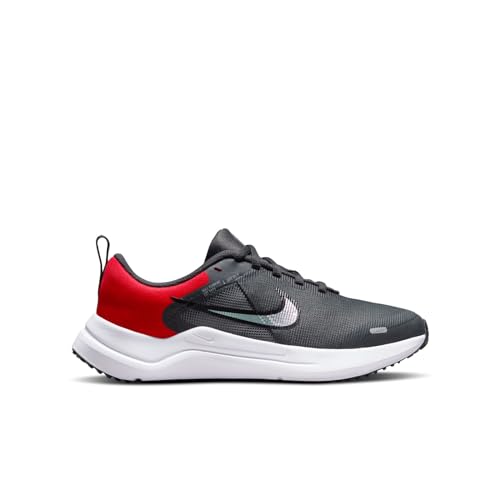 NIKE Women's Downshifter 12 Sneaker