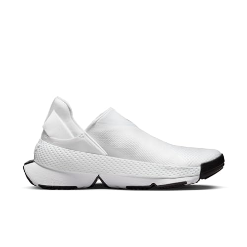 NIKE Women's Go Flyease Sneaker