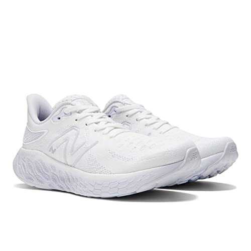New Balance Women's Fresh Foam X 1080 V12 Running Shoe