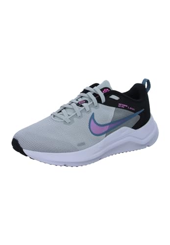 NIKE Women's Downshifter 12 Sneaker