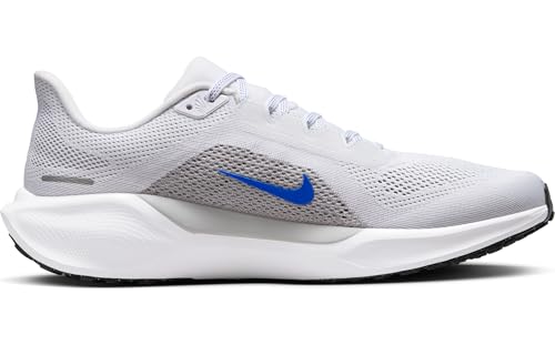 NIKE Men's Pegasus 41 Sneaker
