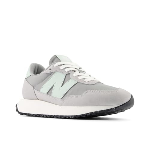 New Balance Women's 237 Sneaker
