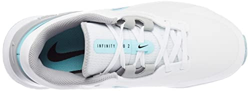 NIKE Men's Infinity Pro 2 Sneaker