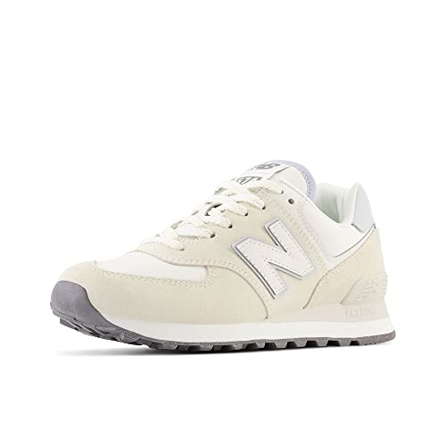New Balance Women's 574v2 Sneaker