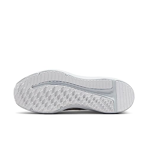 NIKE Women's Downshifter 12 Sneaker
