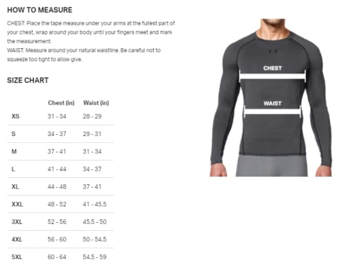 Under Armour Herren T