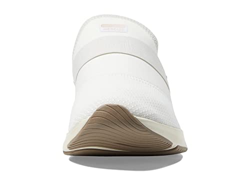 New Balance Women's Dynasoft Nb Nergize Mule V3 Cross Trainer