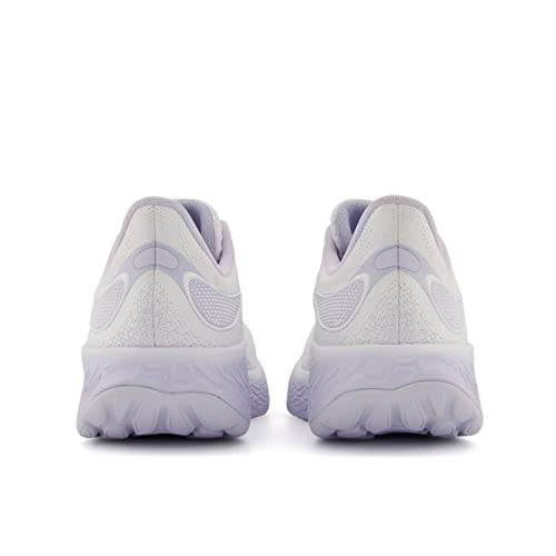 New Balance Women's Fresh Foam X 1080 V12 Running Shoe