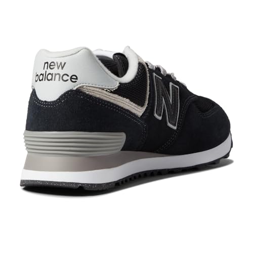New Balance Women's 574v2 Sneaker