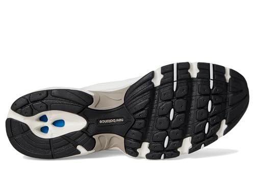 New Balance Unisex's Sneakers
