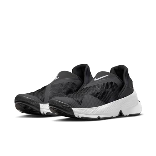NIKE Women's Go Flyease Sneaker