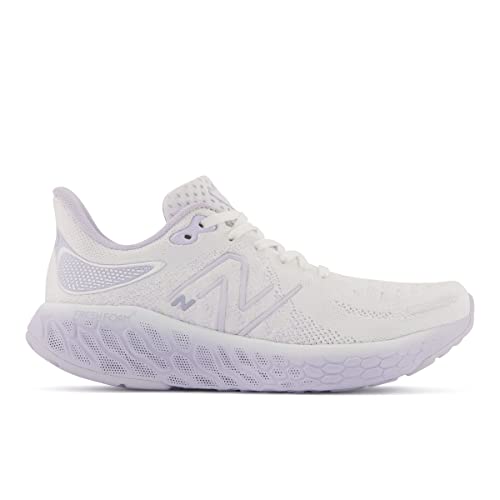 New Balance Women's Fresh Foam X 1080 V12 Running Shoe
