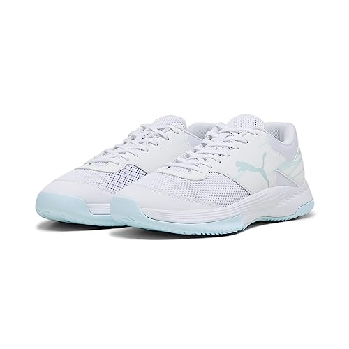 PUMA Men's Varion Ii Indoor Court Shoe