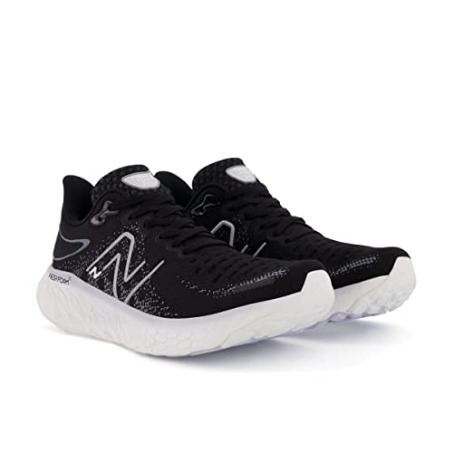 New Balance Women's Fresh Foam X 1080 V12 Running Shoe
