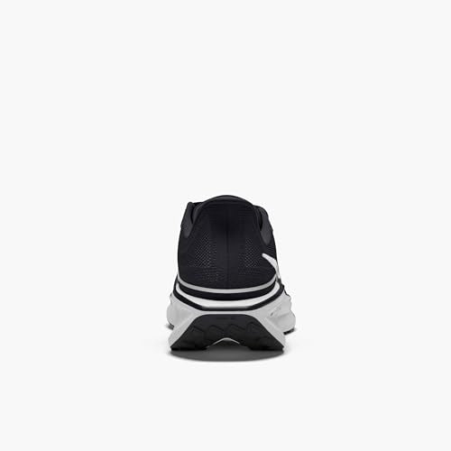 NIKE Men's Pegasus 41 Sneaker
