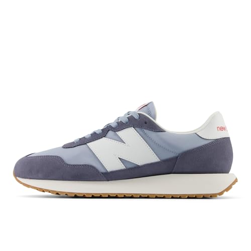 New Balance Women's 237 Shoes