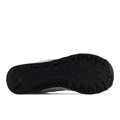 New Balance Women's 574v2 Sneaker