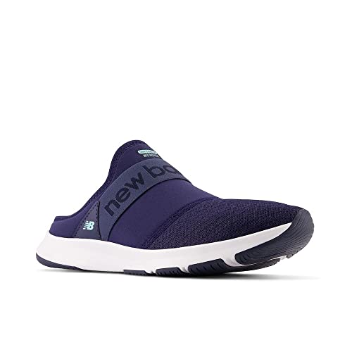 New Balance Women's Dynasoft Nb Nergize Mule V3 Cross Trainer