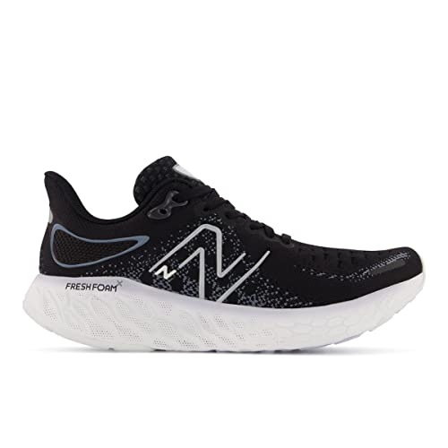 New Balance Women's Fresh Foam X 1080 V12 Running Shoe