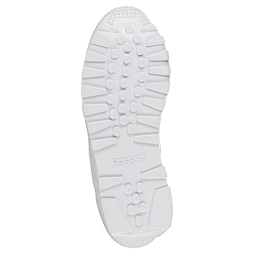 Reebok Women's Rewind Run Sneakers