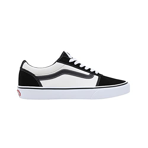 Vans Men's Ward Sneaker