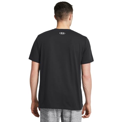 Under Armour Herren T